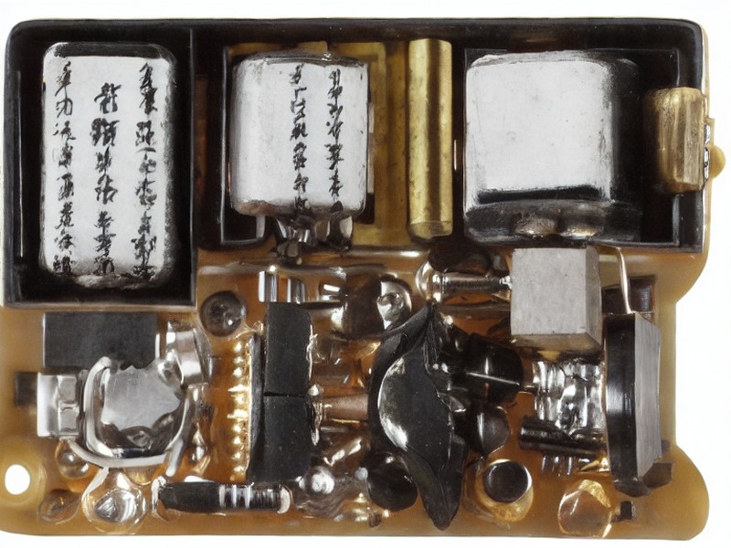 面板附件应用选型资料 2