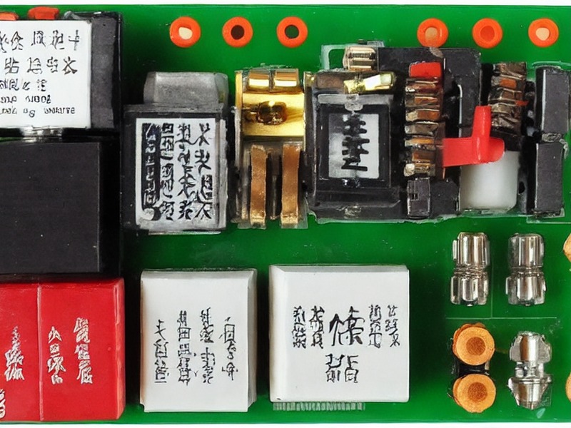 机箱外壳应用页应用说明 2