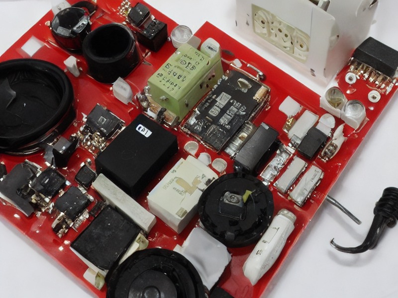 NOR Flash应用资料：NOR Flash内容 1