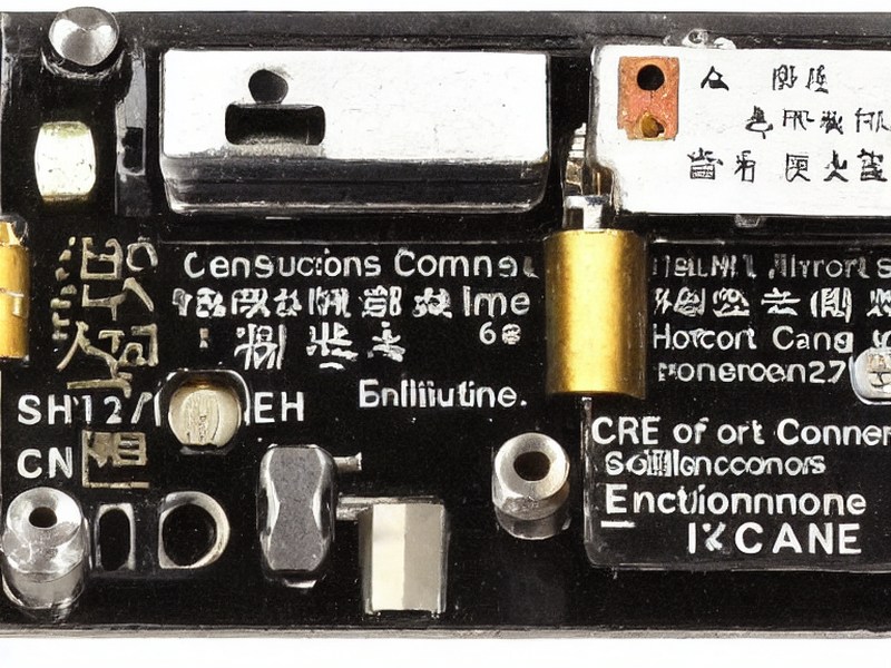 pg模拟器 测试夹具导航应用 2
