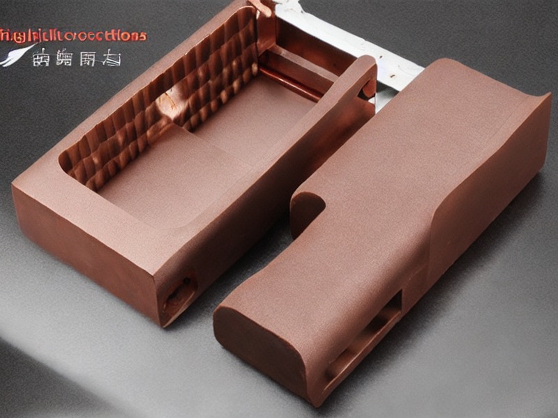 pg模拟器 线对板连接总览应用 2