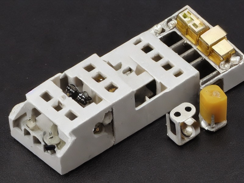 pg模拟器 滤波器资料产品资料 2