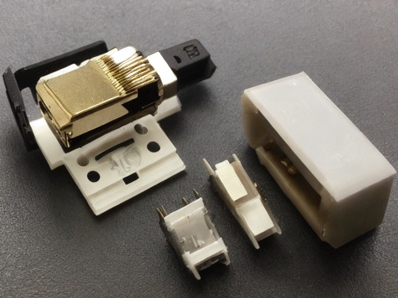 pg模拟器 电源模块参考 2
