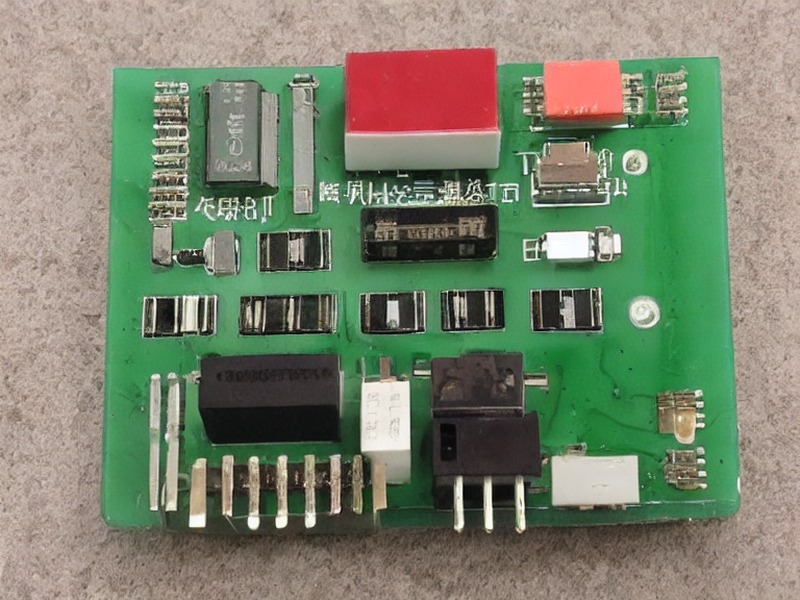 pg模拟器 NAND Flash中心技术资料 2