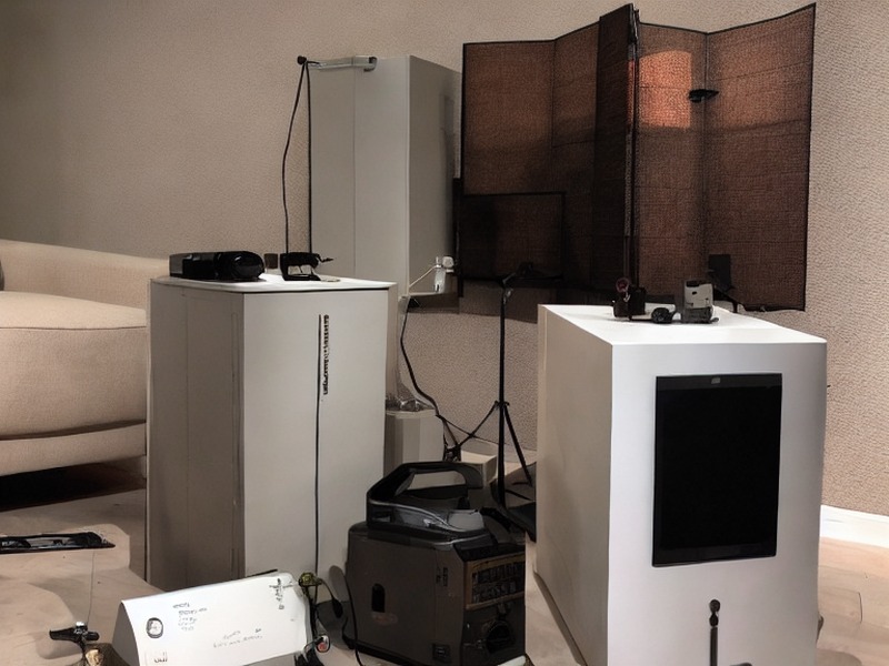 磁性器件产品线应用说明 1
