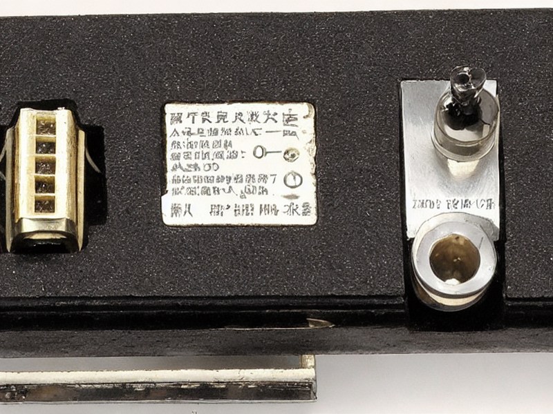 pg模拟器 CAN收发器入口应用 2