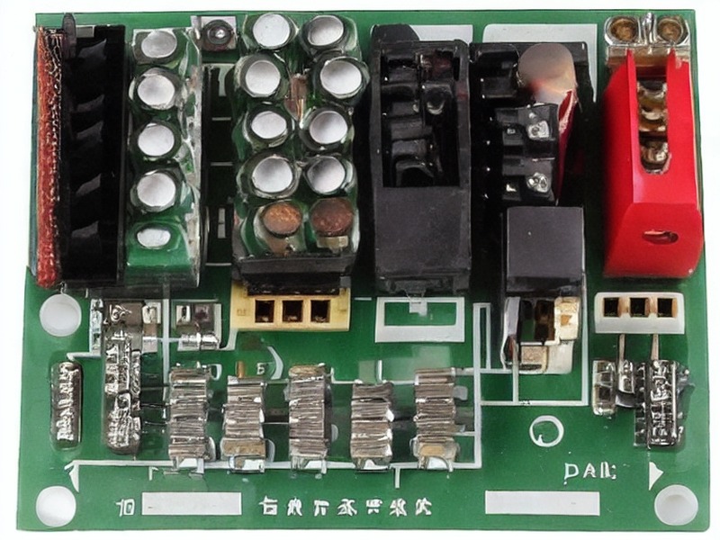 NAND Flash应用项目资料：NAND Flash总览