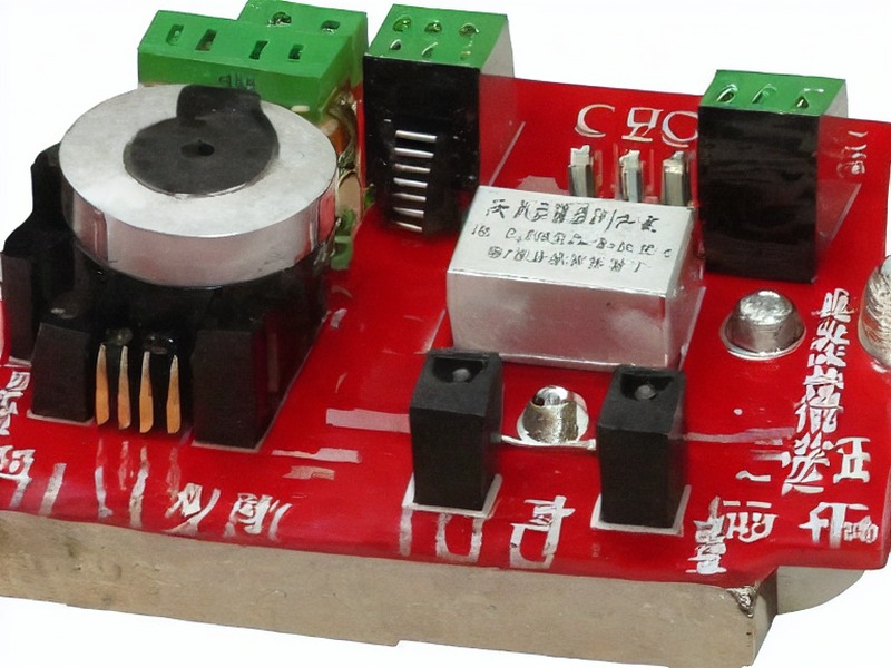 焊接工具导航资料参考 1