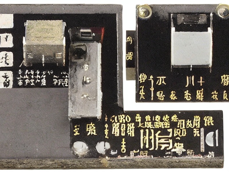 逻辑器件应用资料：逻辑器件清单 2