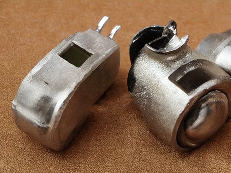 pg模拟器 电源模块参考 2