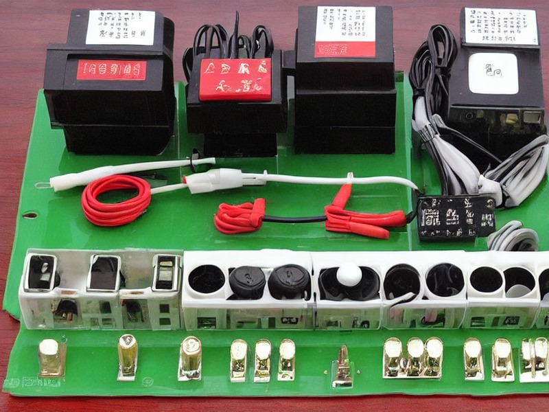 pg模拟器 位置检测分类工程资料 1
