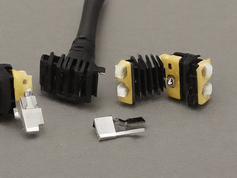 pg模拟器 电源模块参考资料库 1