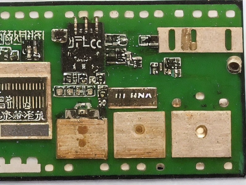 NOR Flash资料库项目资料 1