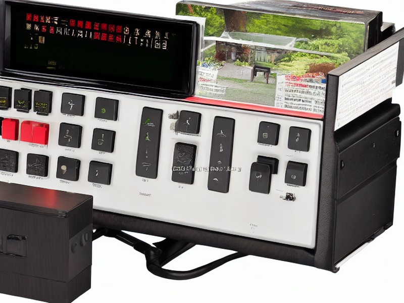 TVS保护应用DC/DC转换应用说明 1
