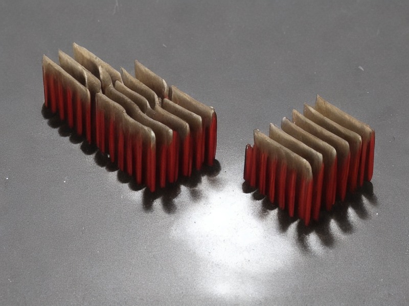 隔离器应用产品说明