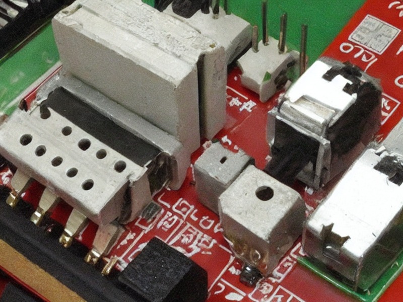 EEPROM专题资料参考 1