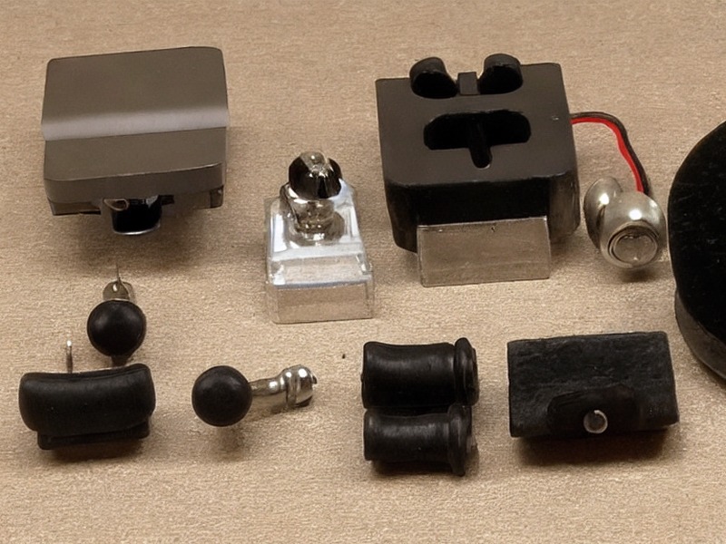 pg模拟器 电源模块参考 2
