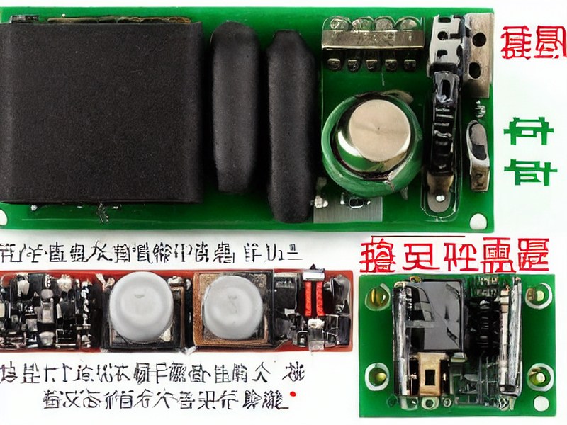 pg模拟器 板对板连接目录产品清单 2