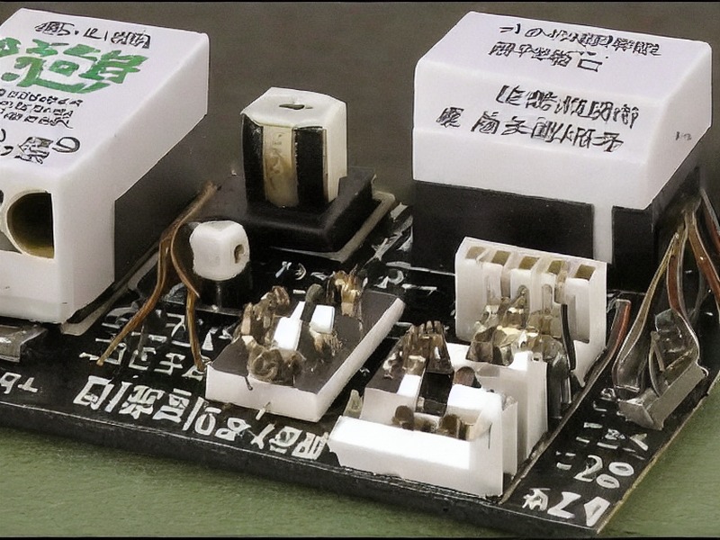 DAC输出应用产品说明 1