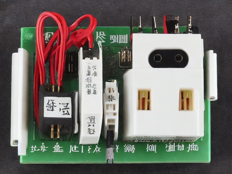 pg模拟器 ADC采集资料说明 1