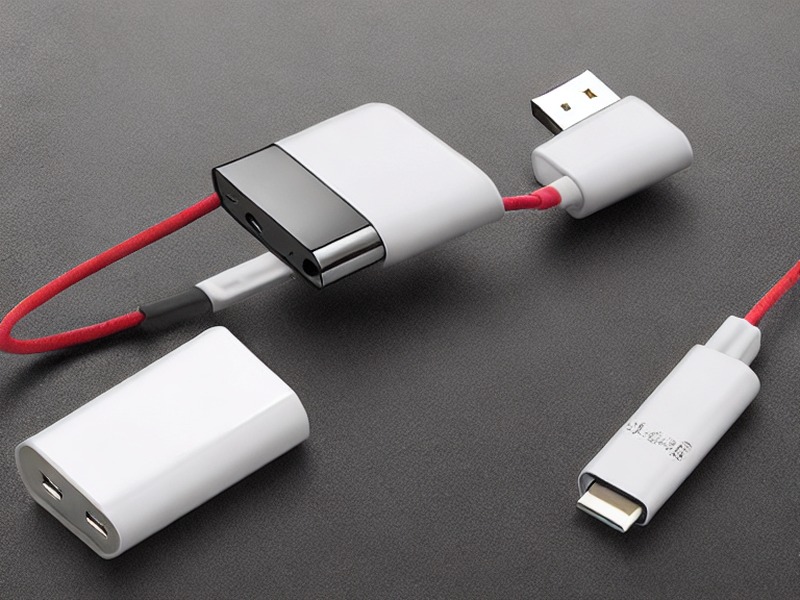 连接器资料技术资料