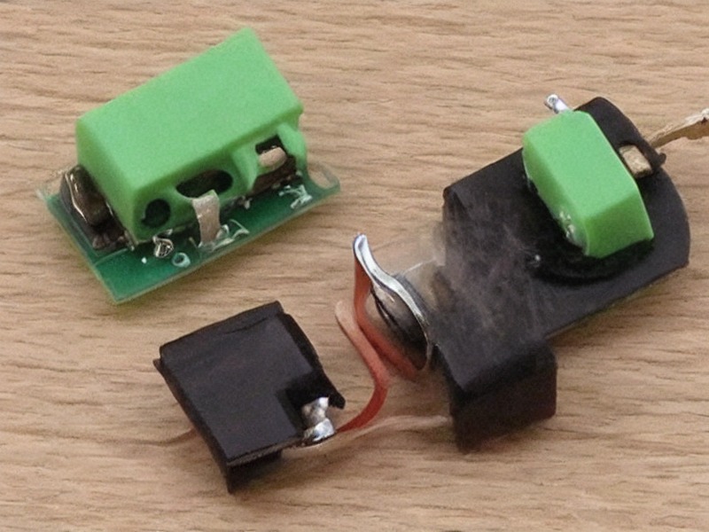 NAND Flash应用项目资料：NAND Flash总览 2