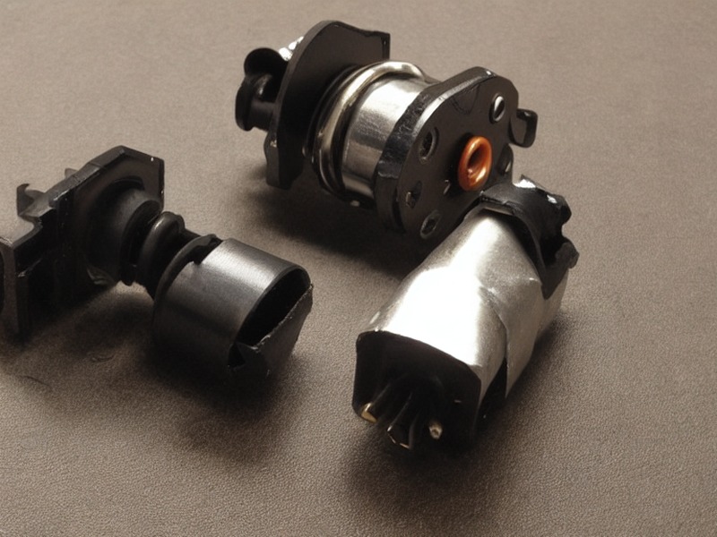pg模拟器 滤波器清单应用资料 1