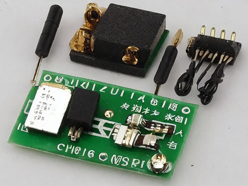 pg模拟器 线对板连接分类产品 1