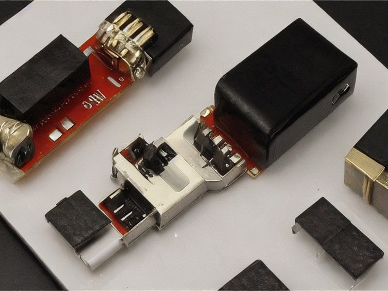 pg模拟器 NAND Flash中心技术资料 1