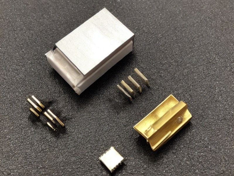 ADC采集选型工程资料 1