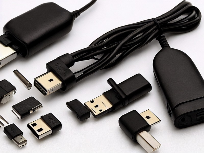调试工具资料技术资料 2