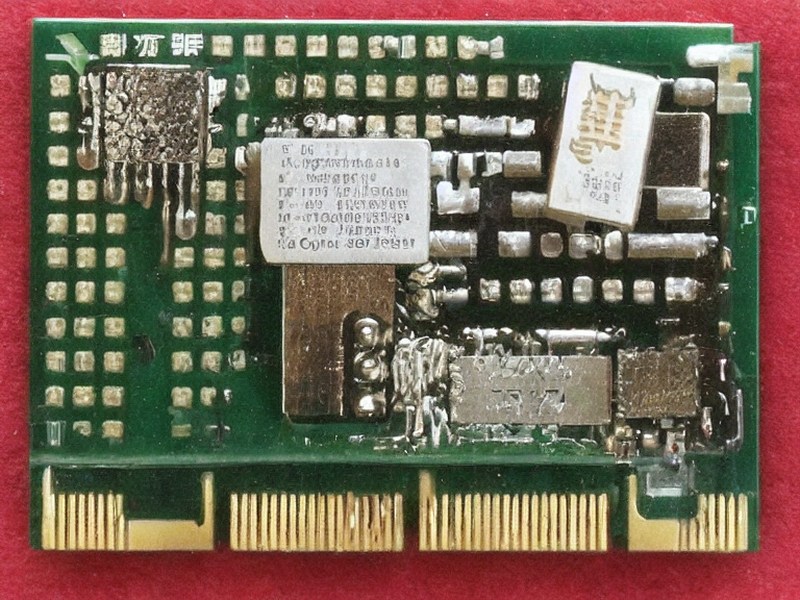 pg模拟器 边缘计算应用目录 2