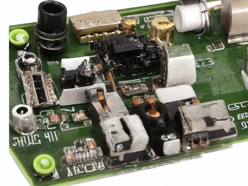 pg模拟器 电源模块参考 2