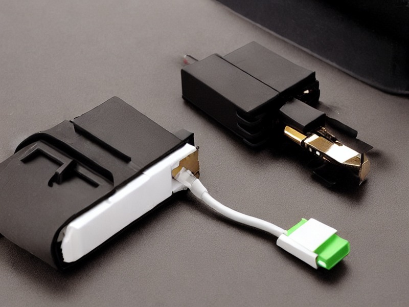 万用表应用项目资料：万用表指南 1
