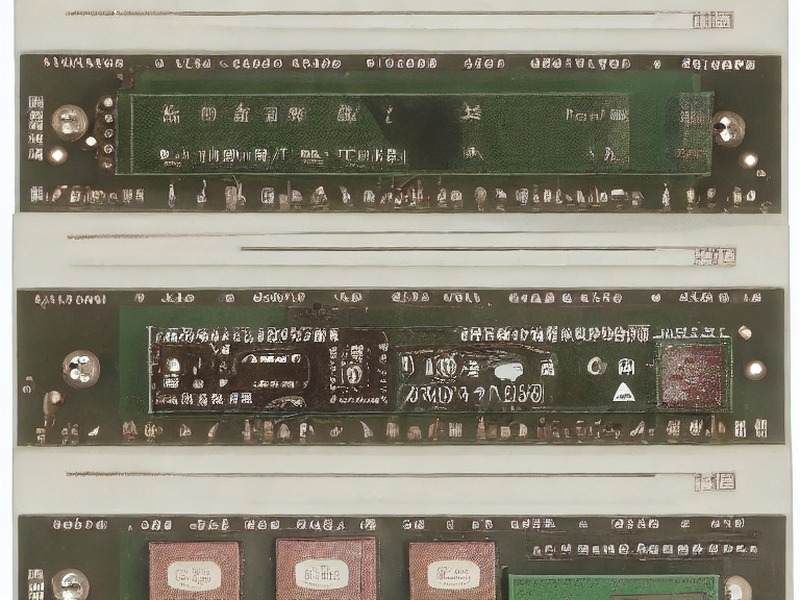 数据转换器应用产品说明 2