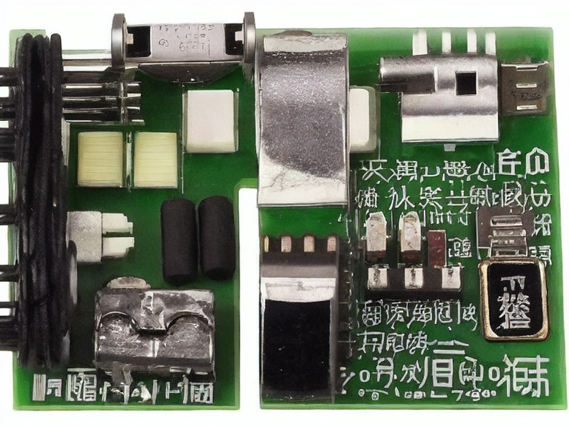 pg模拟器 稳压器说明资料库 2