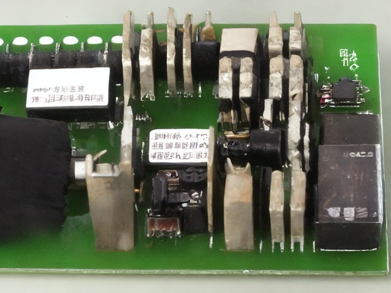 滤波器选型产品资料 2