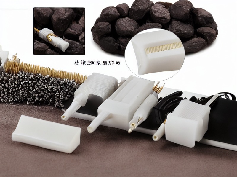 板对板连接资料库工程资料