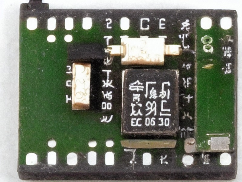 pg模拟器 处理器应用中心 2