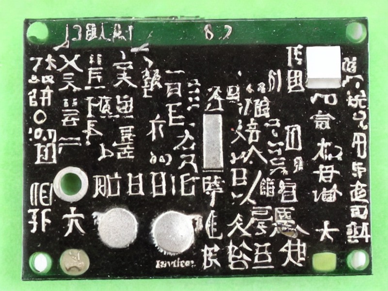 ADC采集资料库技术资料 2