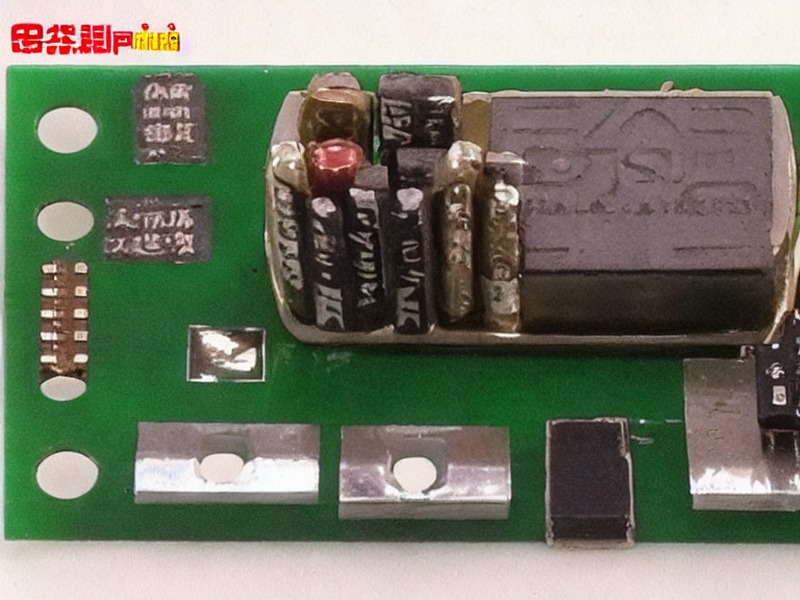 散热器应用相关产品 1