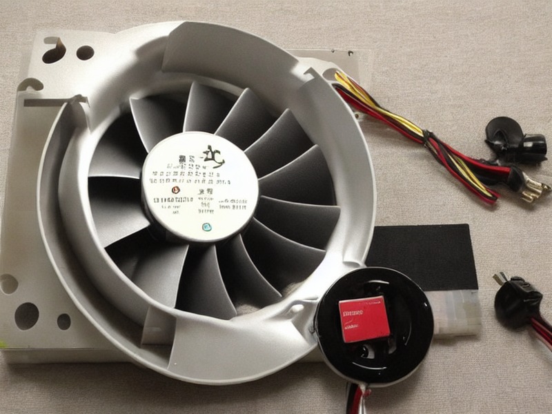pg模拟器 连接器资料 2