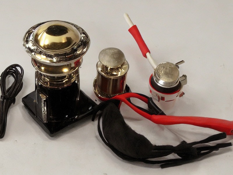 pg模拟器 逻辑器件指南工程资料 2