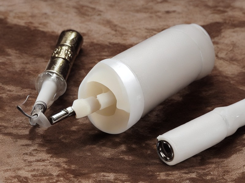 振荡器资料选型参考