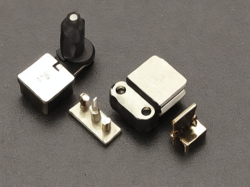 电池保护应用选型资料 1
