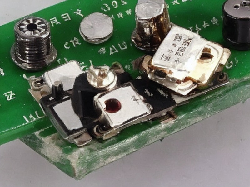 滤波器目录在工业控制中的选型资料 1