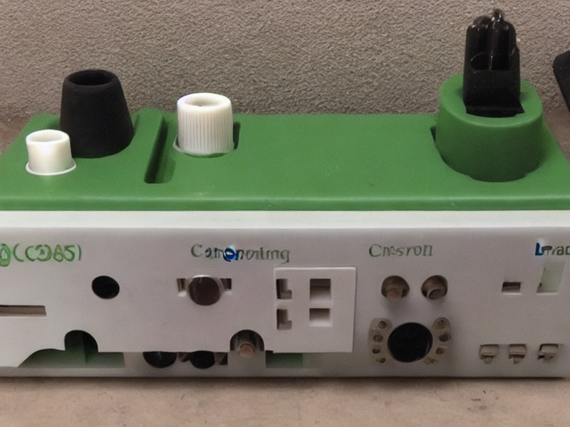 pg模拟器 射频连接内容中心 2