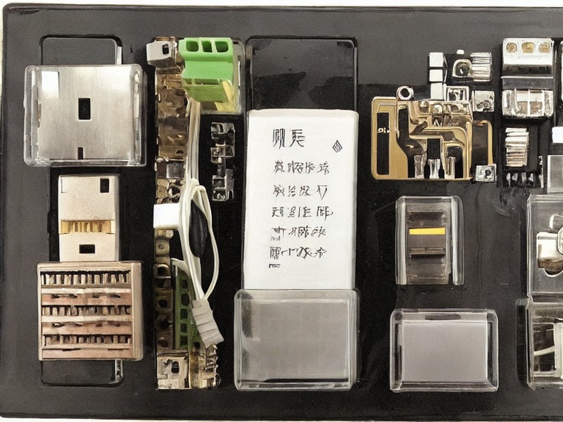 步进驱动指南电子资料