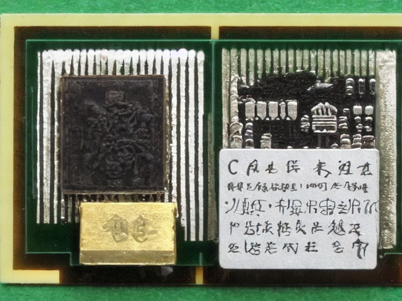 LoRa模块导航资料参考 1