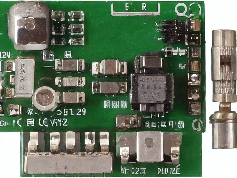 NAND Flash资源选型参考 2